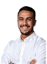 Hazem Khaled