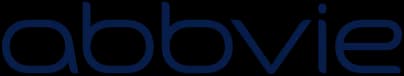 AbbVie Logo
