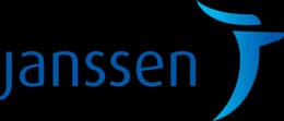 Janssen Logo