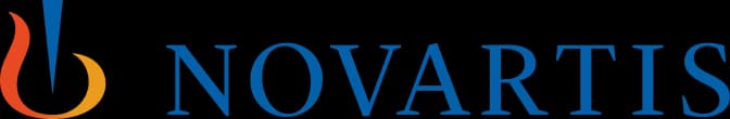 Novartis Logo
