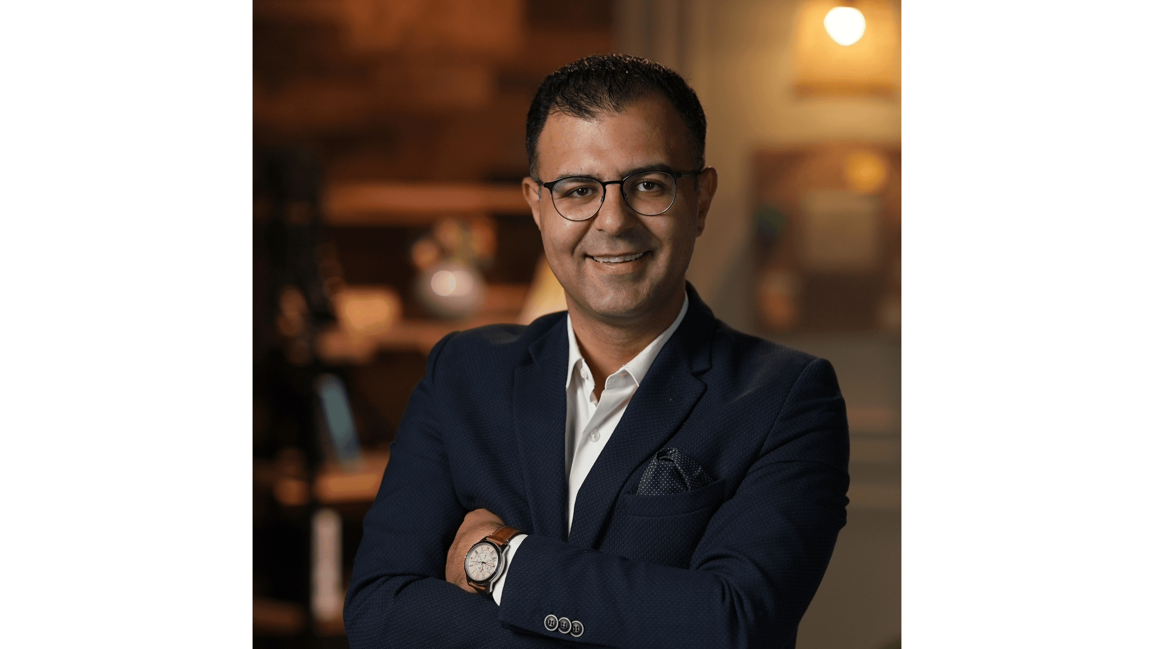 Thomas Labib