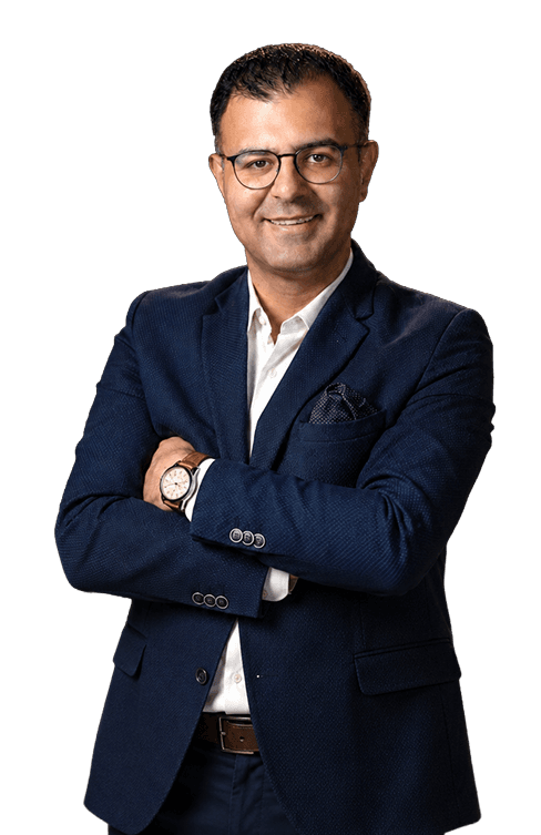 Thomas Labib