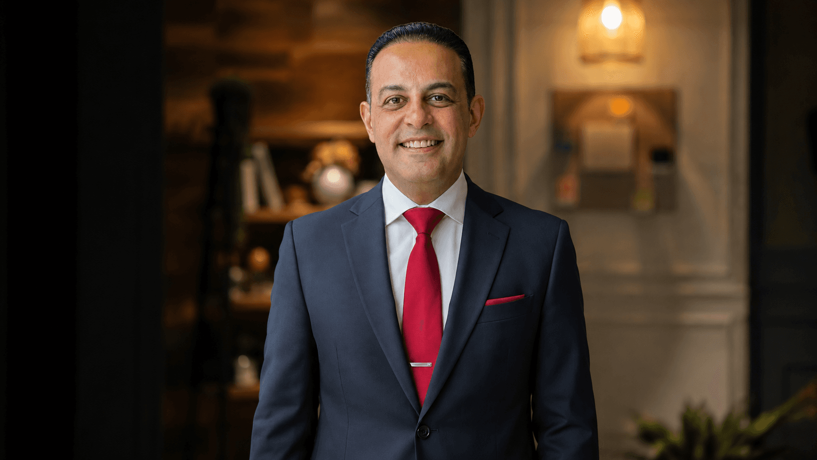 Ahmed Moawad