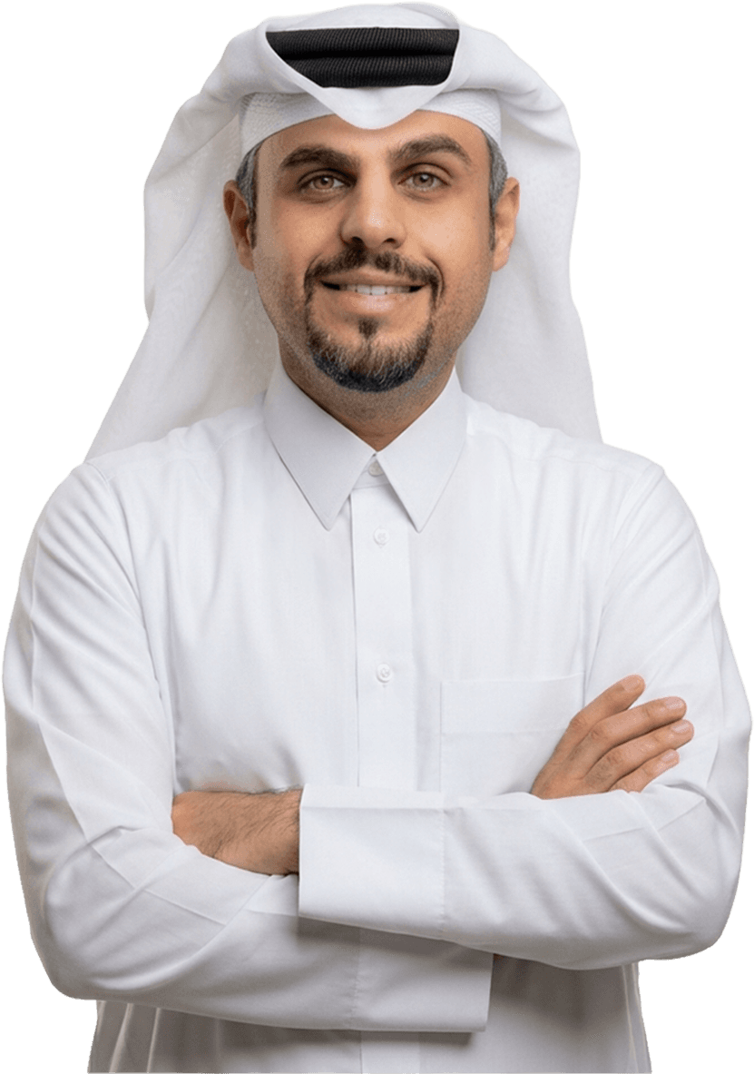 Anas Hamad