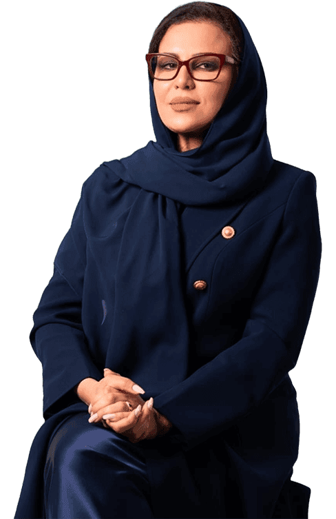 Rabab AbdulAziz Khodary