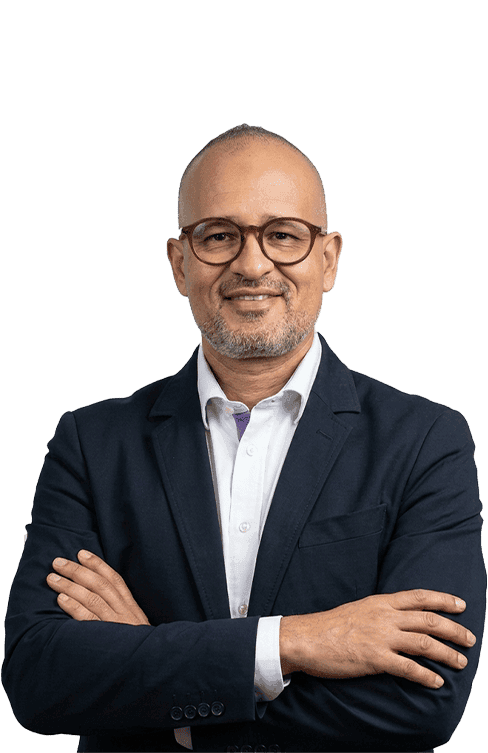 Yamen AbdelAziz