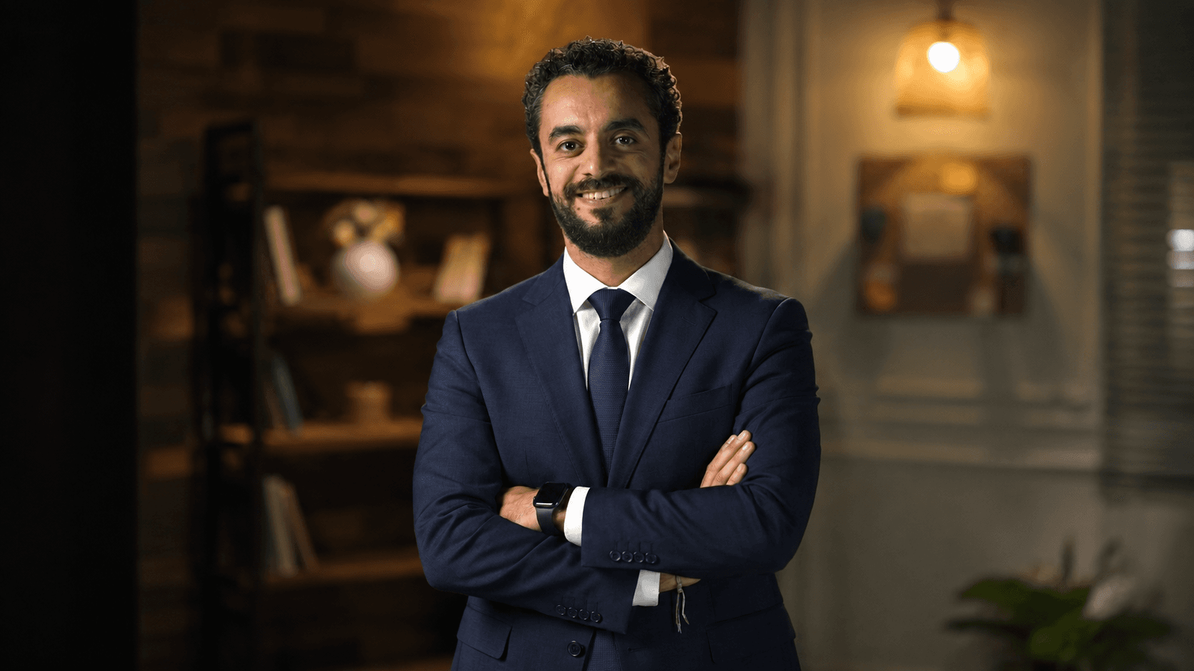 Amr Eissa