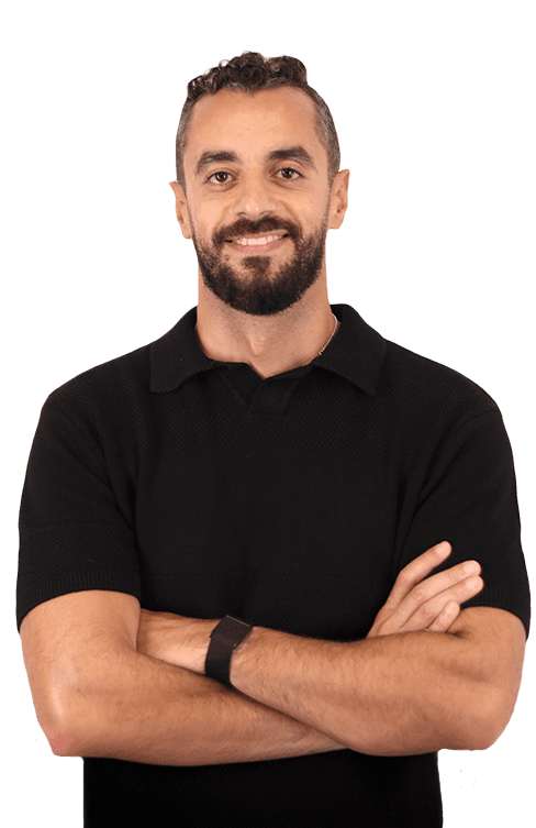 Amr Eissa
