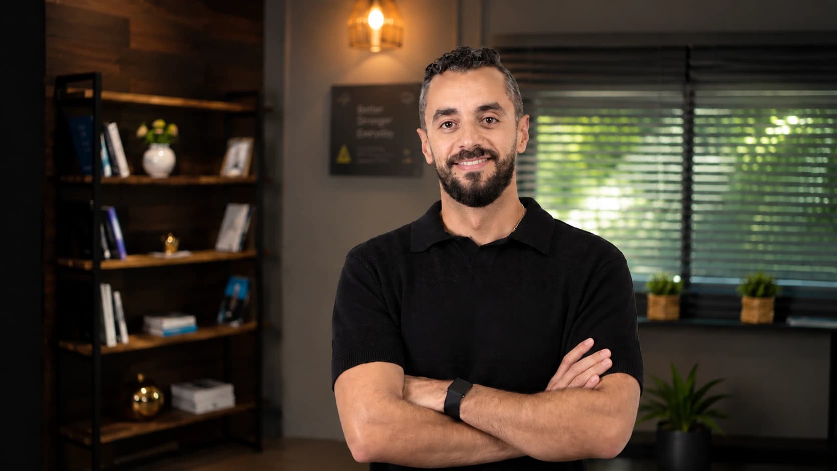 Amr Eissa