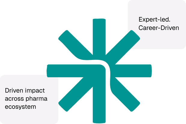 Brand Planning Workshop - Professional Healthcare Course