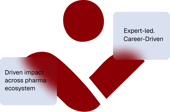 Pharma Leadership & Coaching Diploma - Professional Healthcare Course