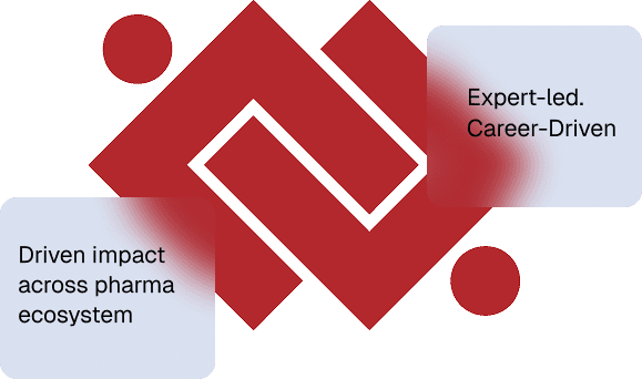 Pharma Leadership & Coaching Excellence Program - Professional Healthcare Course