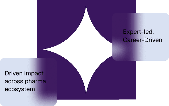 Pharma Sales & Account Excellence Program - Professional Healthcare Program