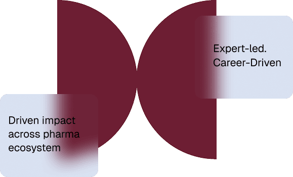 Pharma Sales Management Mastery Program - Professional Healthcare Course
