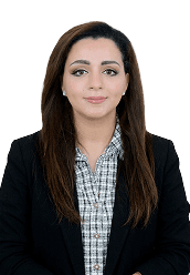Lilian Bekheet